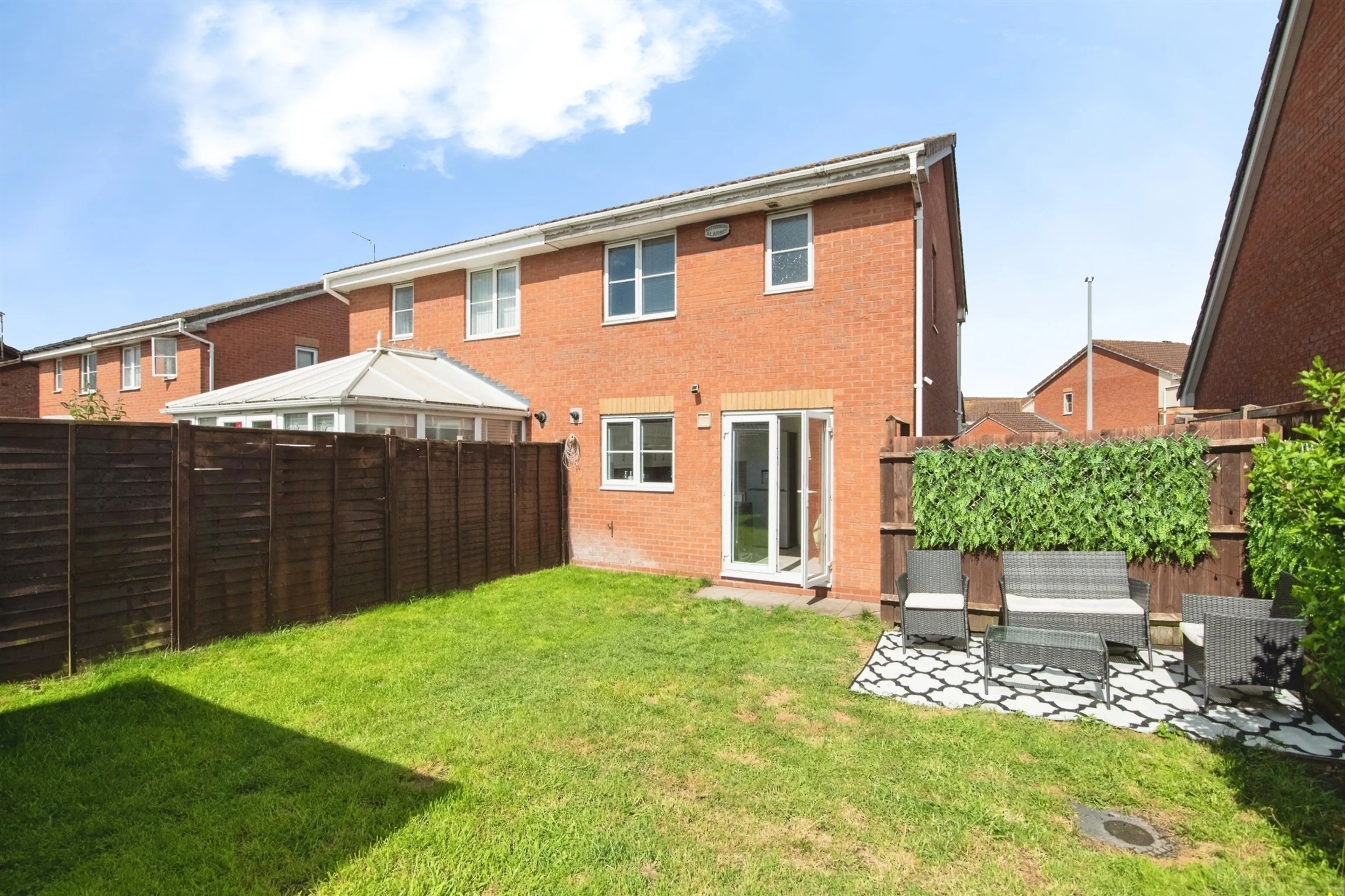 Property photo 12