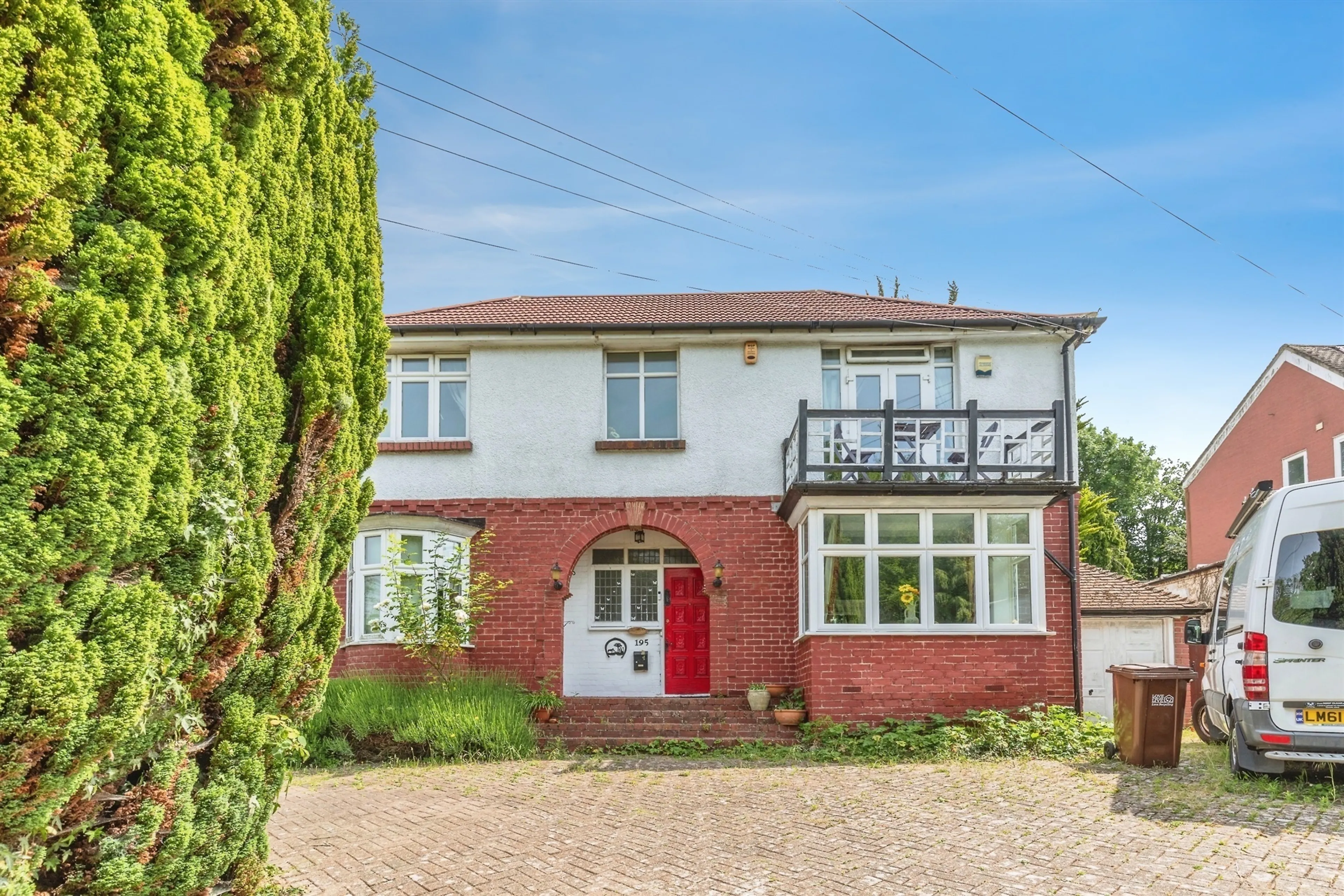 Property at St. Helens Road, Hastings