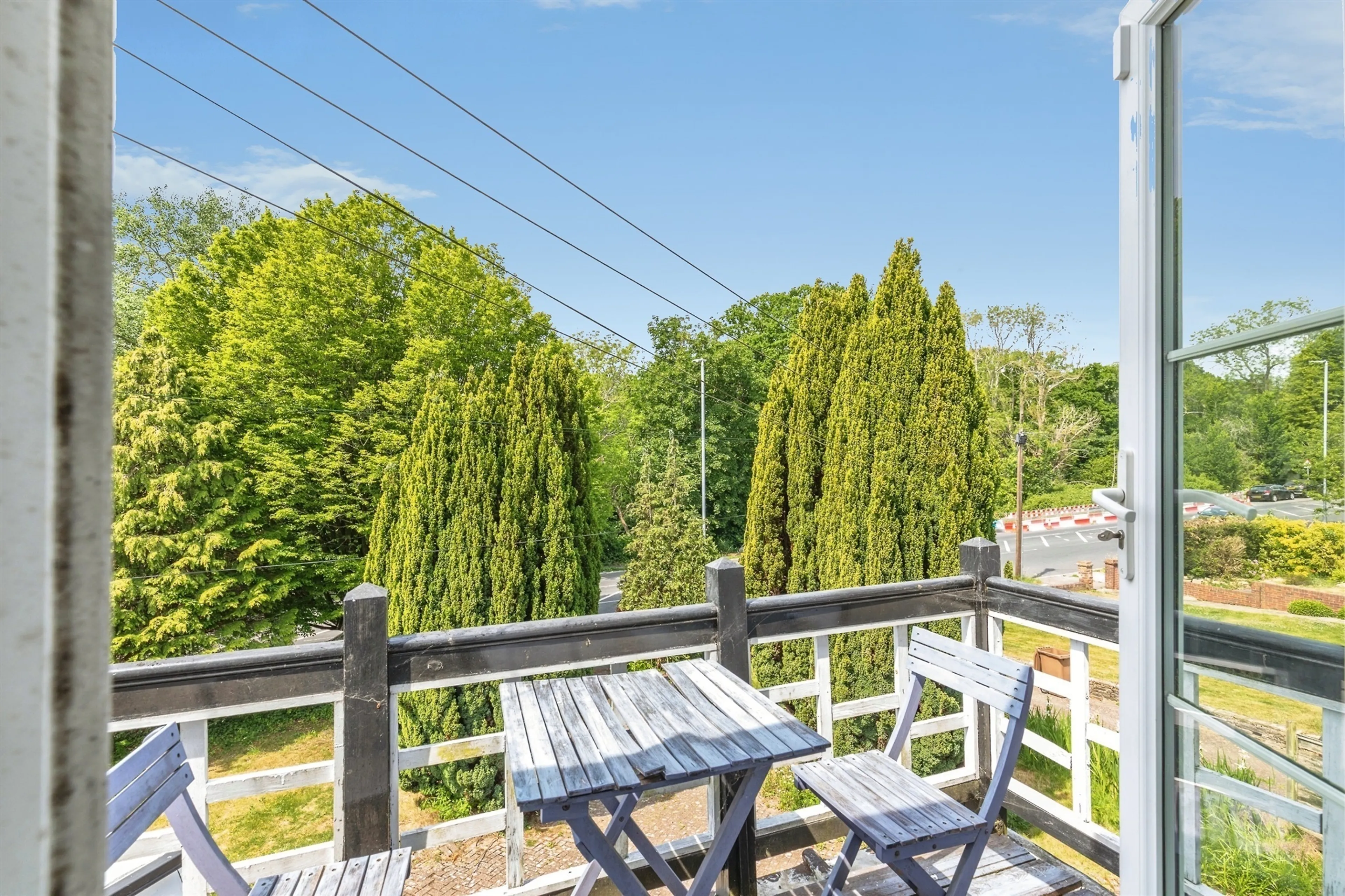 Property at St. Helens Road, Hastings