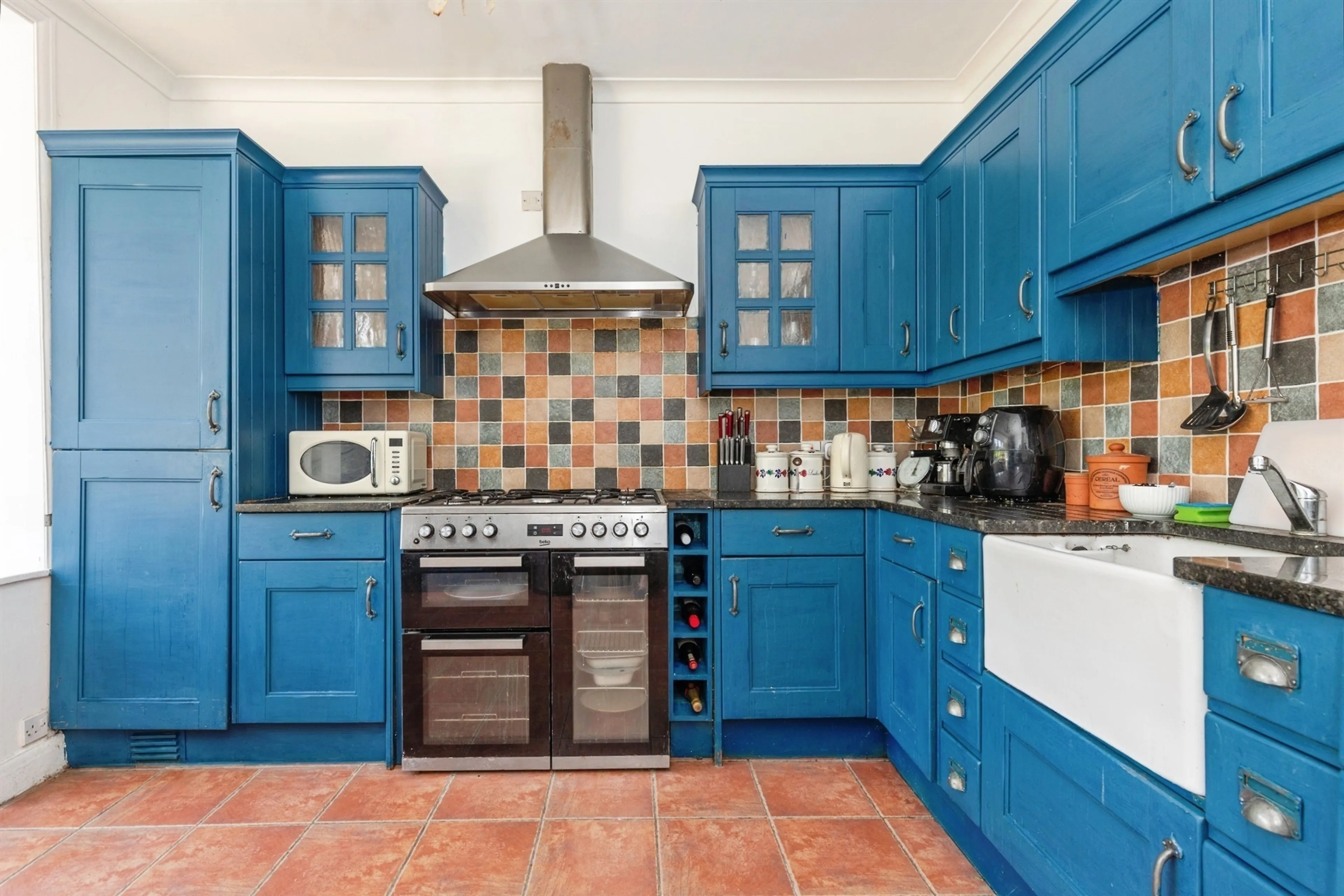 Property at St. Helens Road, Hastings