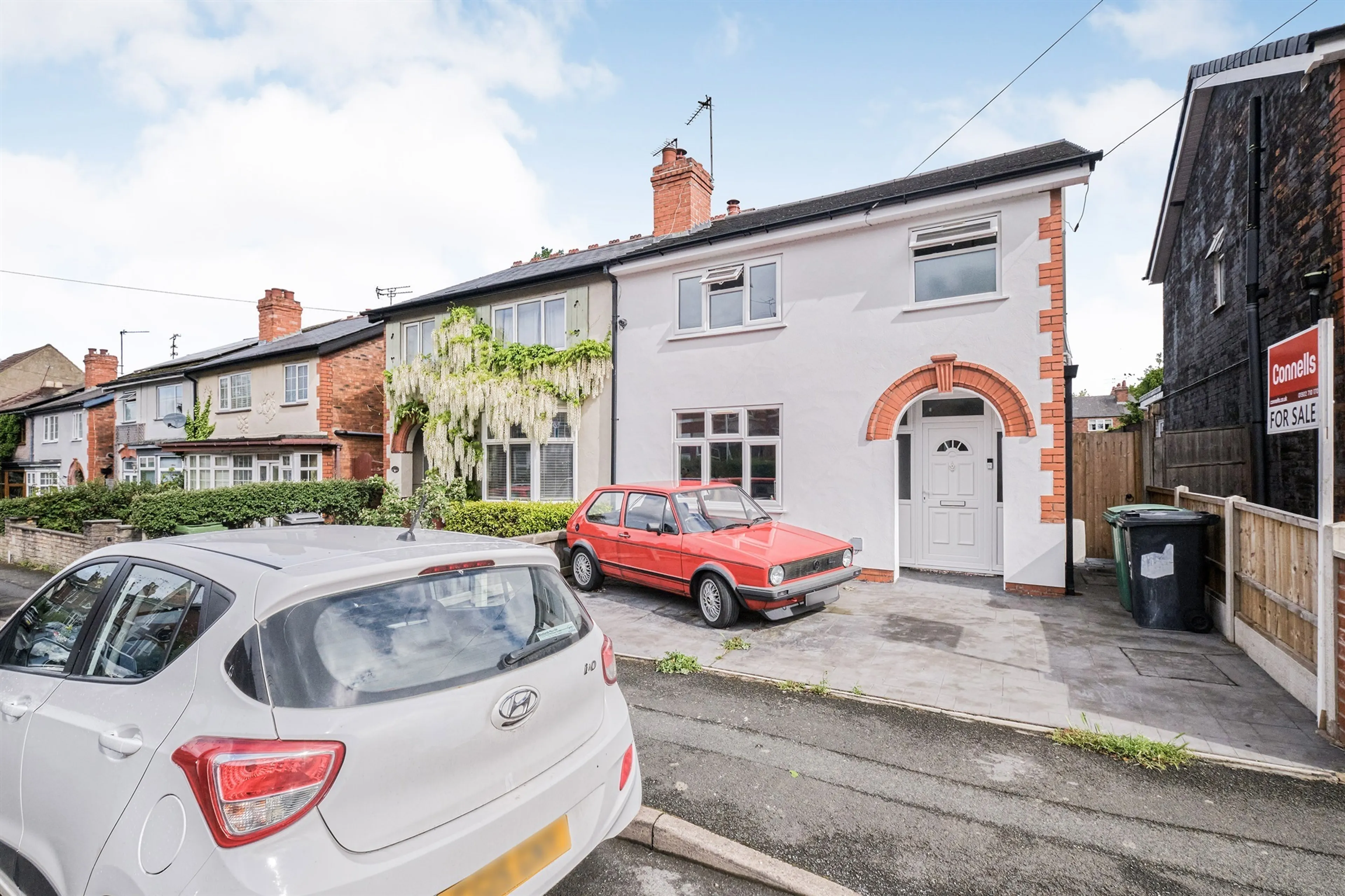 Property photo 0