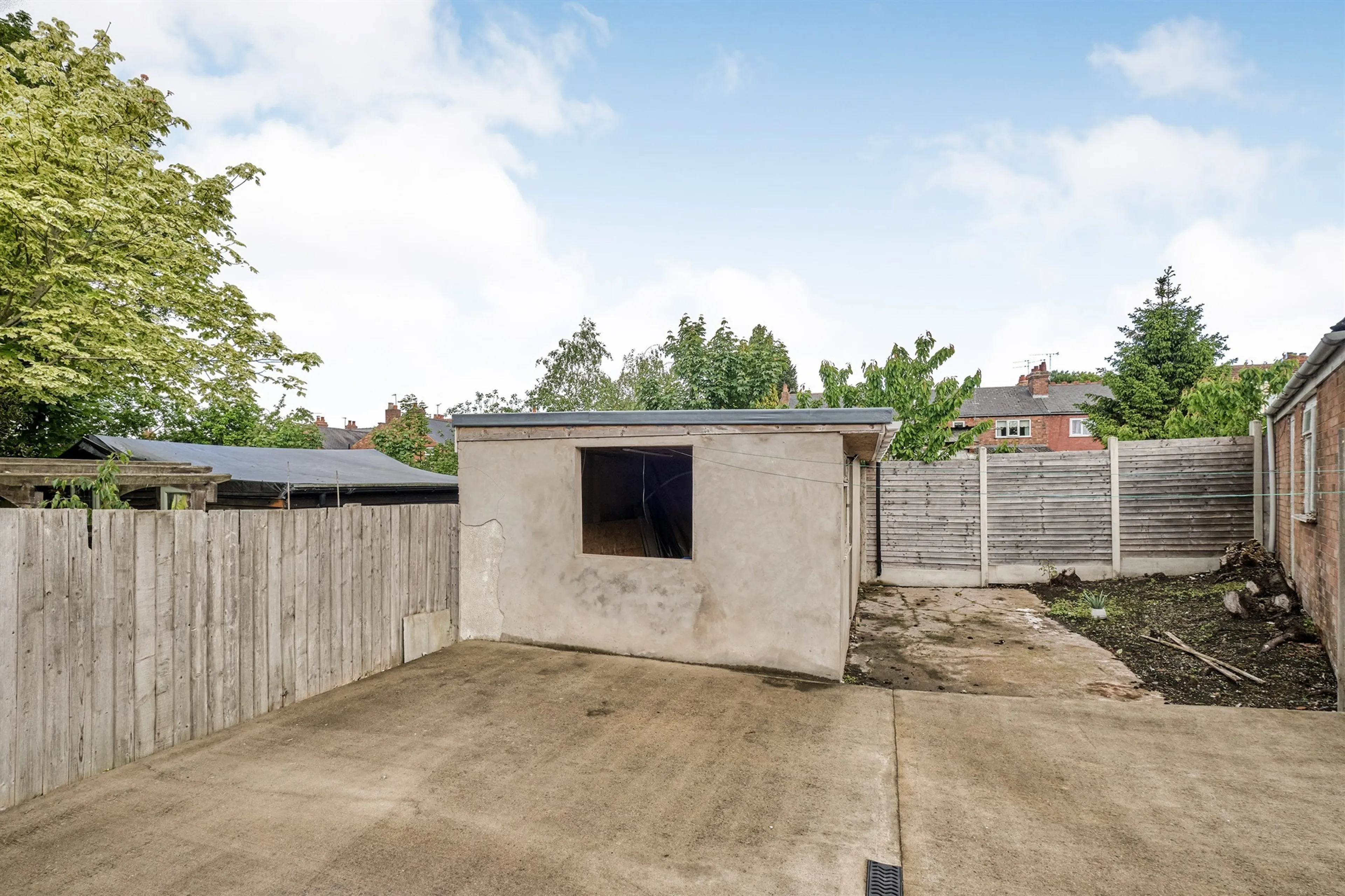Property photo 12
