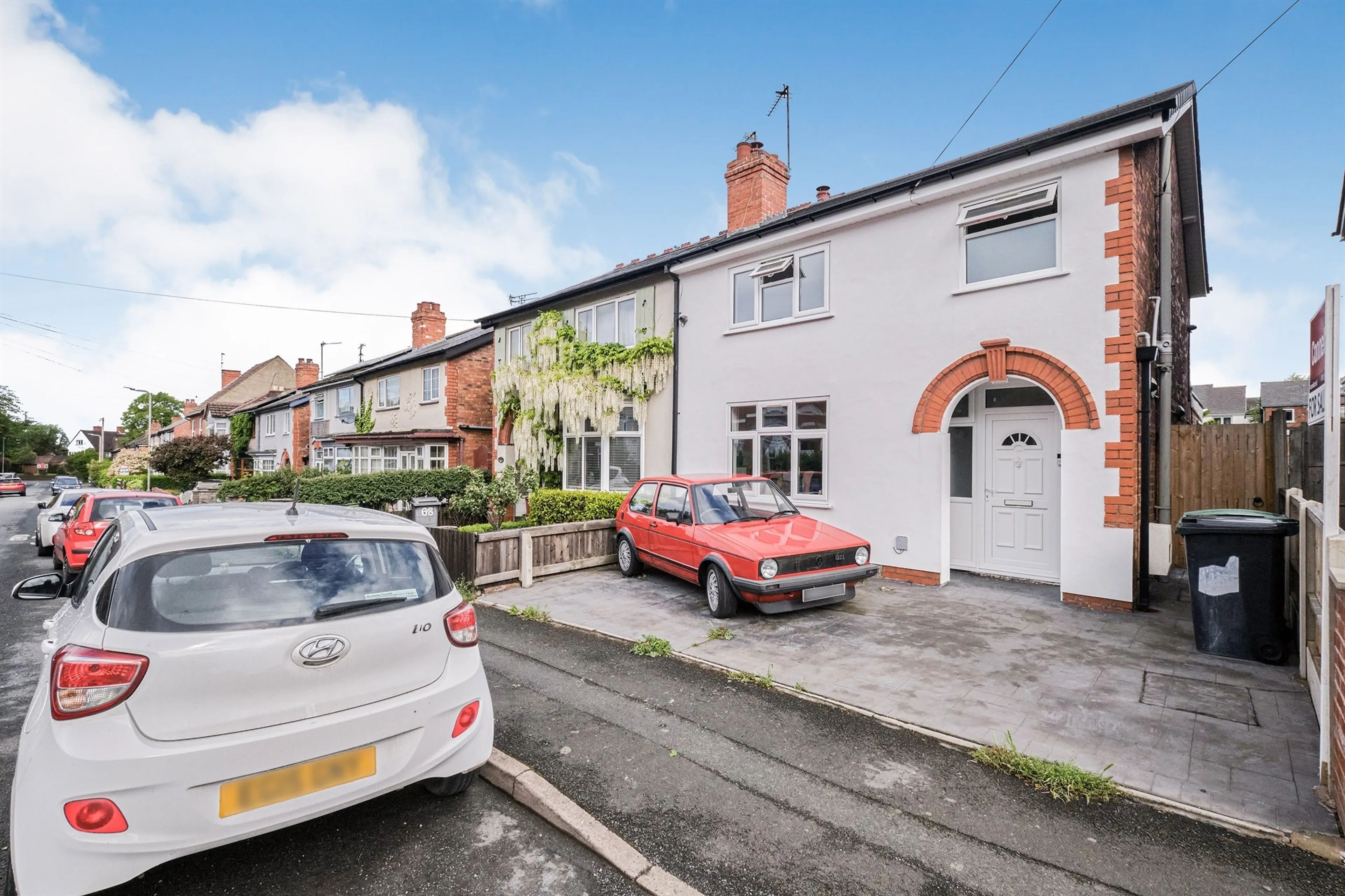 Property photo 14