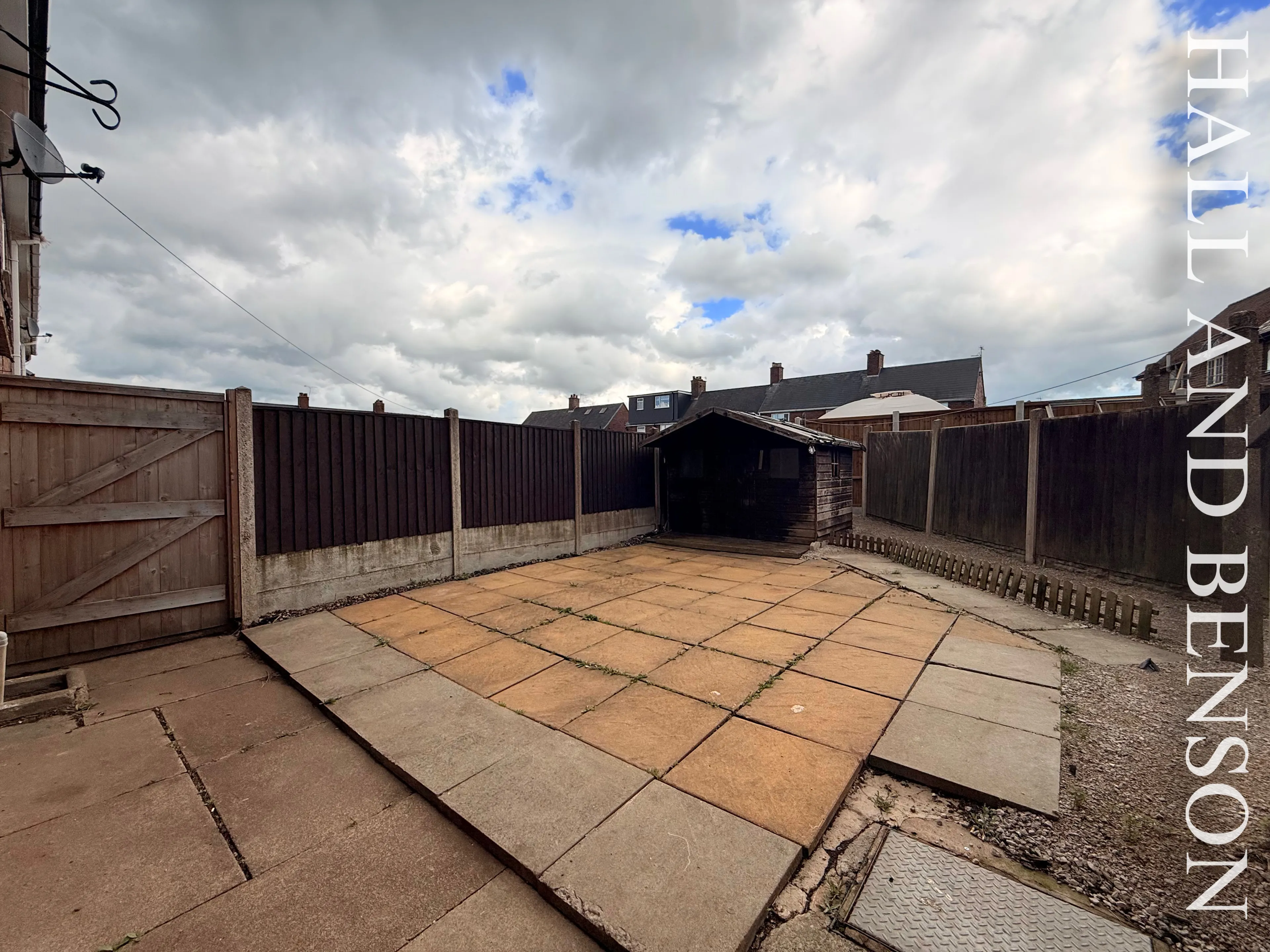Property photo 15