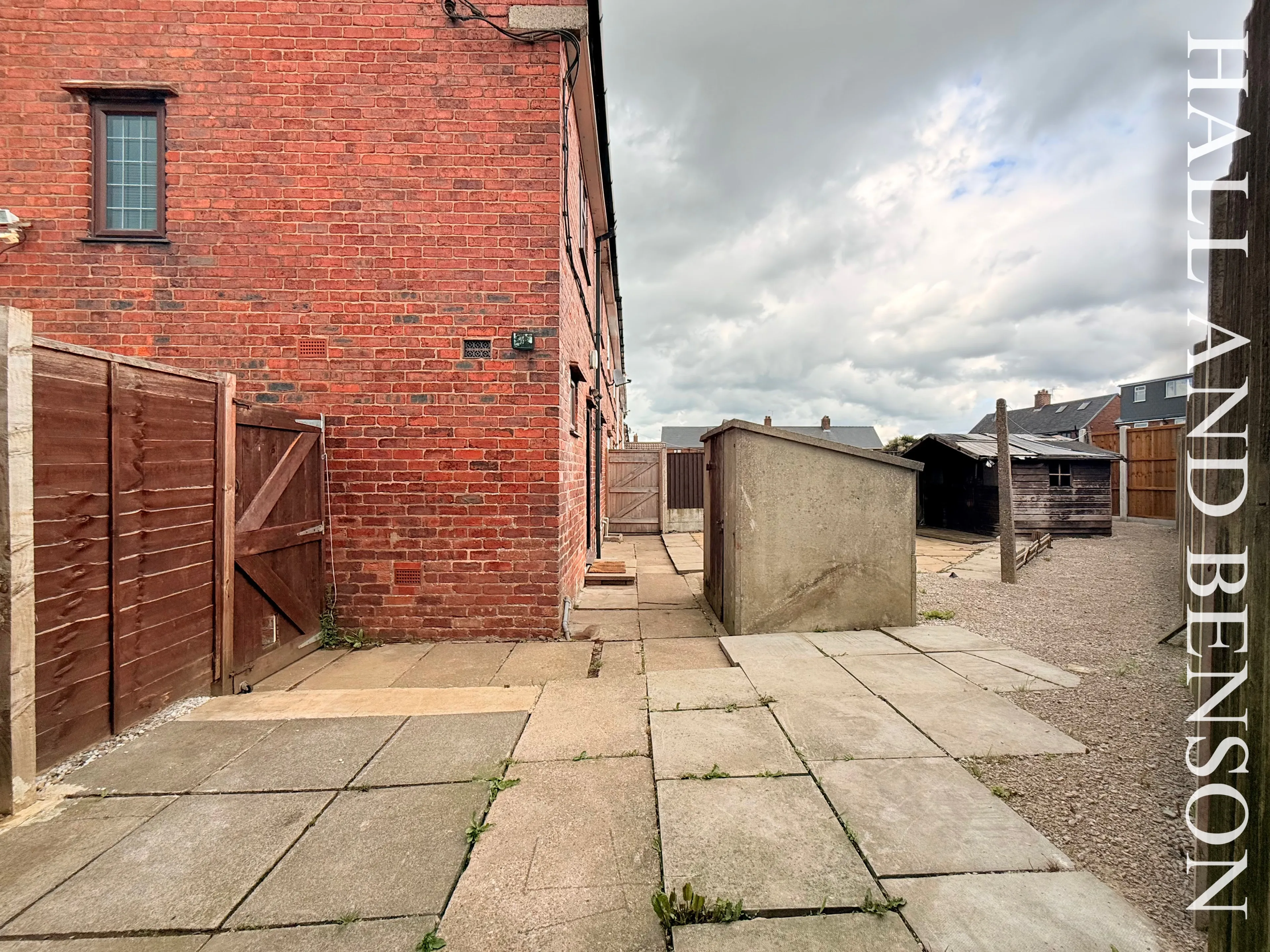 Property photo 16
