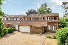 The Worple, Wraysbury, TW19 photo 1