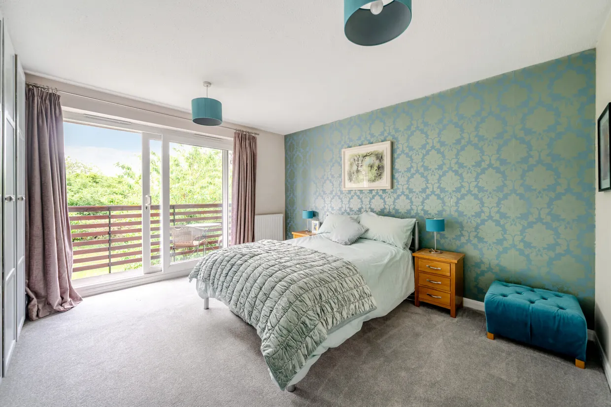 The Worple, Wraysbury, TW19 photo 6