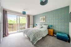 The Worple, Wraysbury, TW19 photo 6