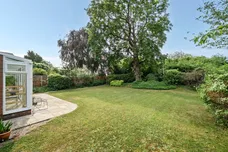 The Worple, Wraysbury, TW19 photo 7