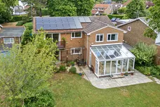 The Worple, Wraysbury, TW19 photo 8