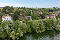 The Worple, Wraysbury, TW19 photo 14