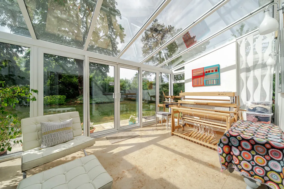 The Worple, Wraysbury, TW19 photo 15