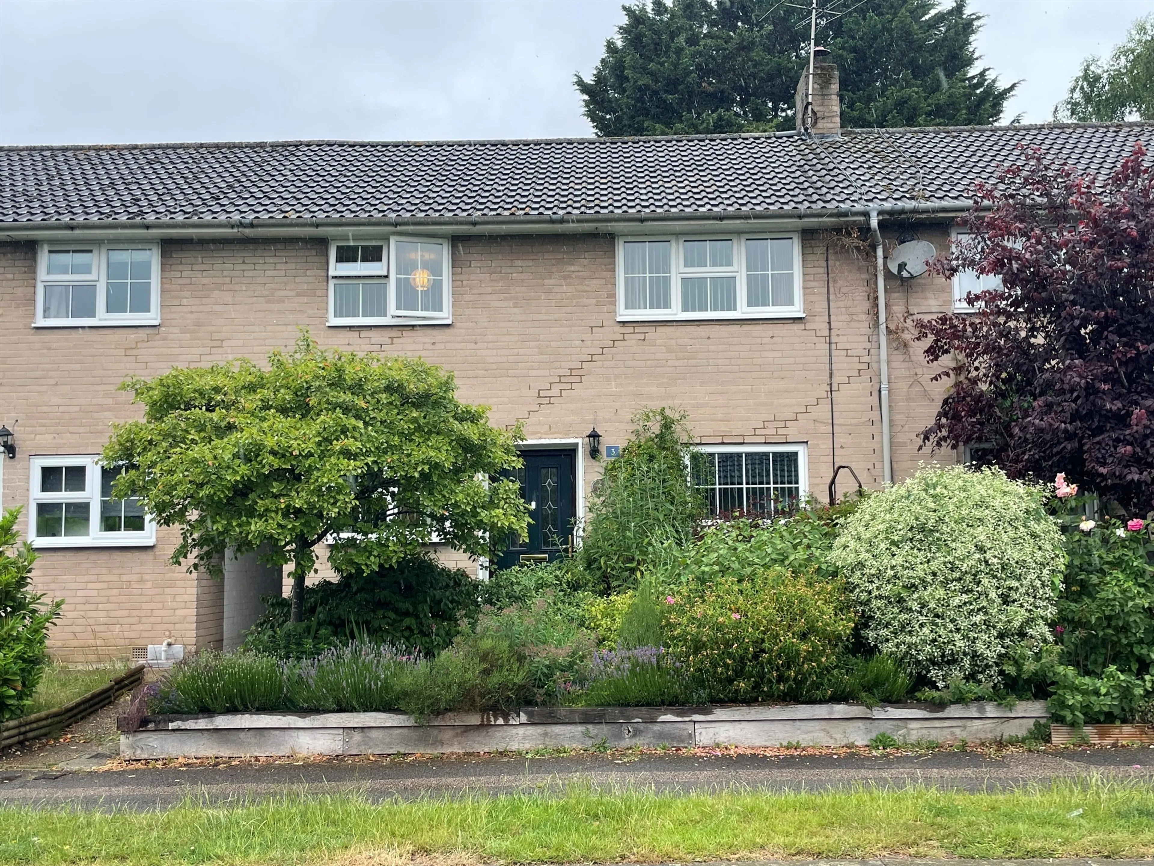 Property photo 0
