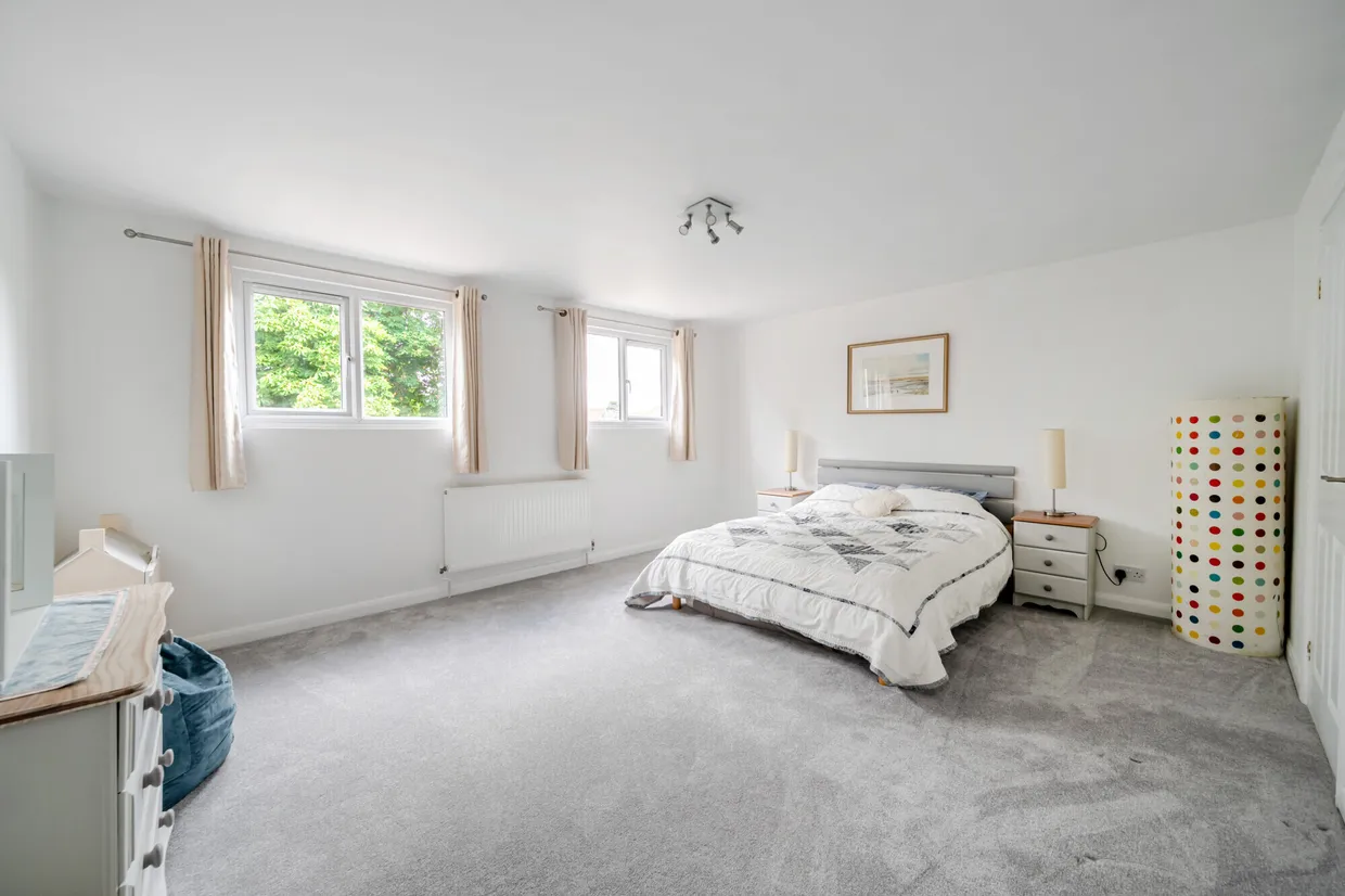 The Worple, Wraysbury, TW19 photo 19
