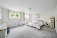 The Worple, Wraysbury, TW19 photo 19