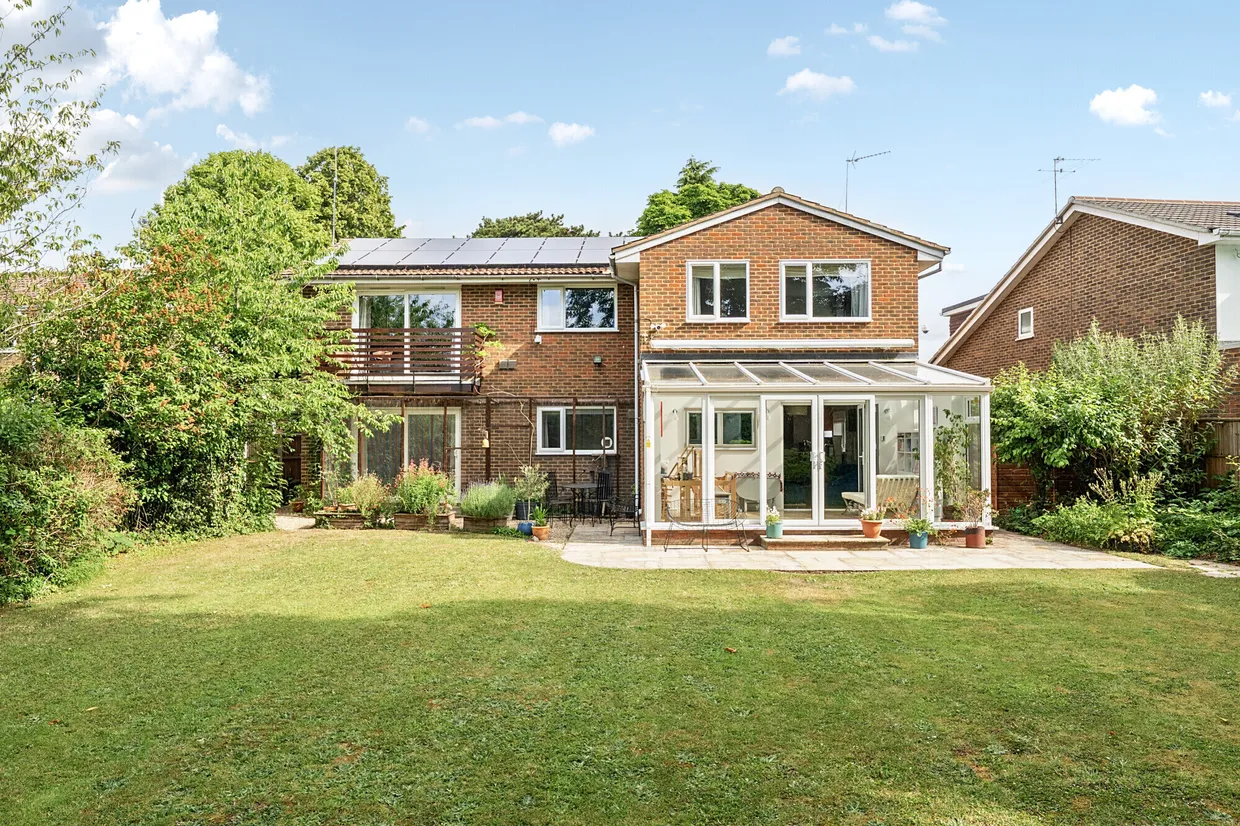 The Worple, Wraysbury, TW19 photo 23