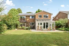 The Worple, Wraysbury, TW19 photo 23
