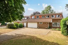 The Worple, Wraysbury, TW19 photo 24