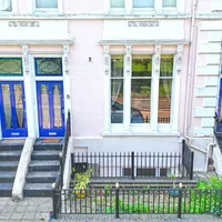 Property 17