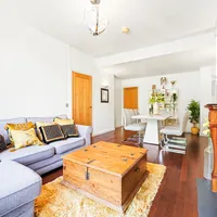 Property 4