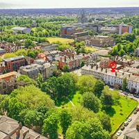 Property 2