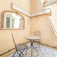 Property 12