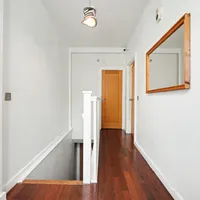Property 8