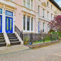 Property 1