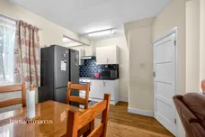 Cotton Hill, Bromley