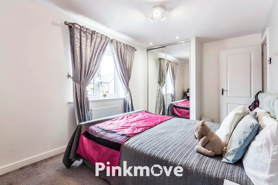 Property photo 10