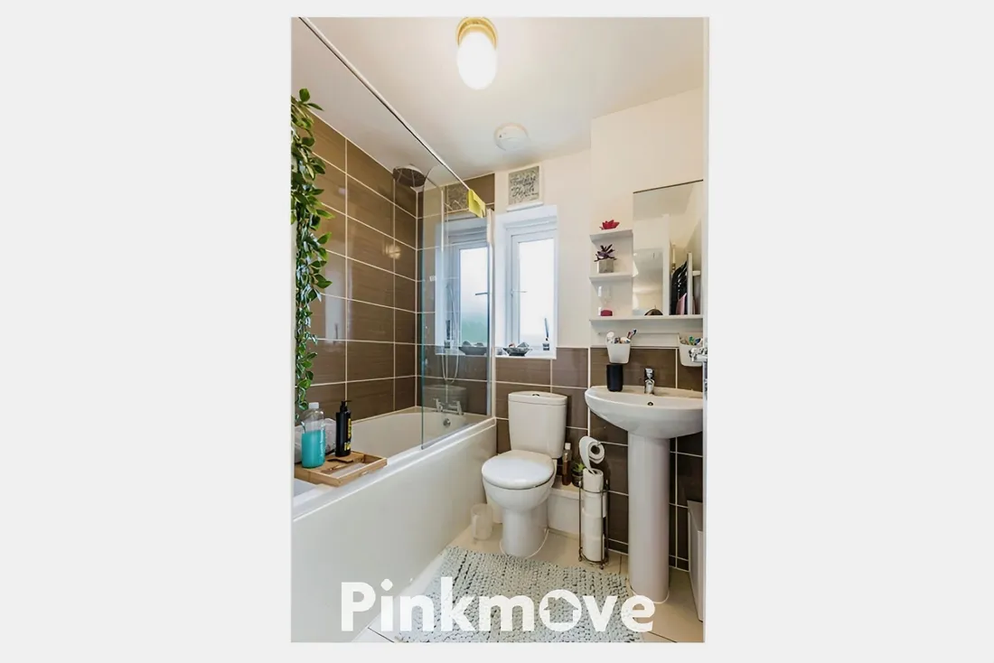 Property photo 14
