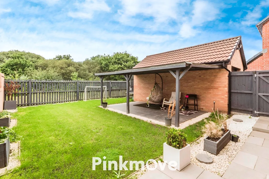 Property photo 15