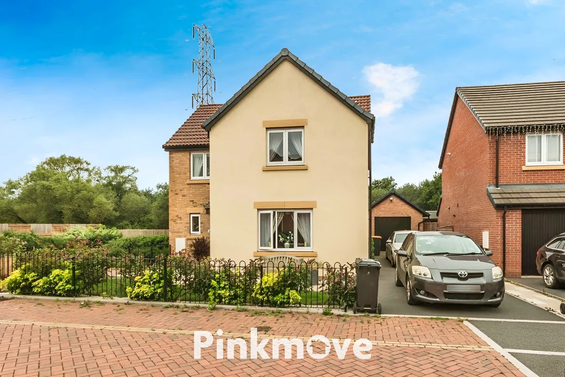 Property photo 16