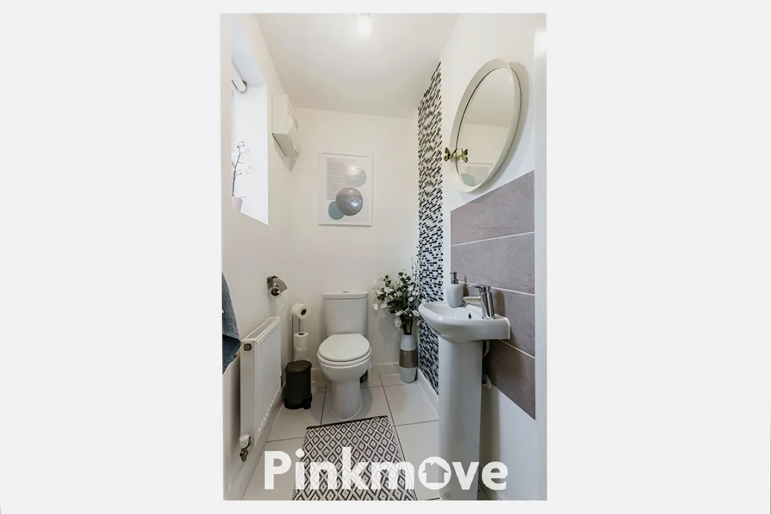 Property photo 17