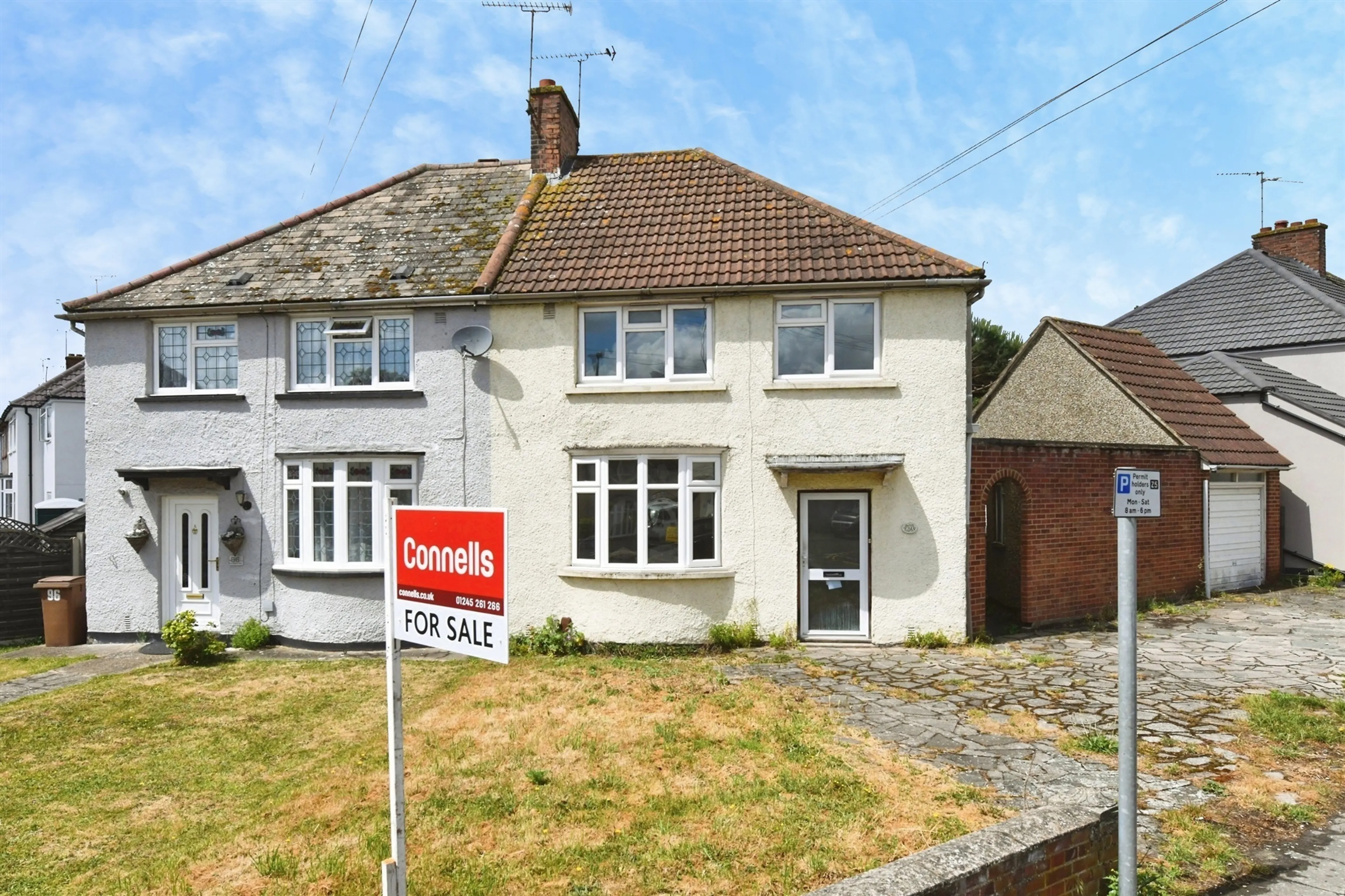 Property photo 11