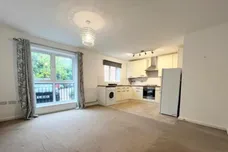 Frederick Drive, PETERBOROUGH