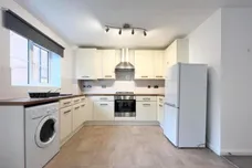 Frederick Drive, PETERBOROUGH