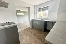 Bethel Road, CORSHAM