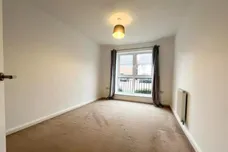 Frederick Drive, PETERBOROUGH