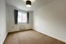 Frederick Drive, PETERBOROUGH