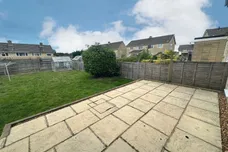 Bethel Road, CORSHAM