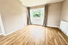 Bethel Road, CORSHAM