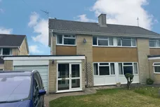 Bethel Road, CORSHAM