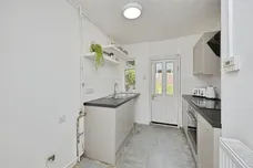 Orford Road, Swaffham