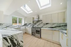 Shooters Hill Road SE3 photo 4