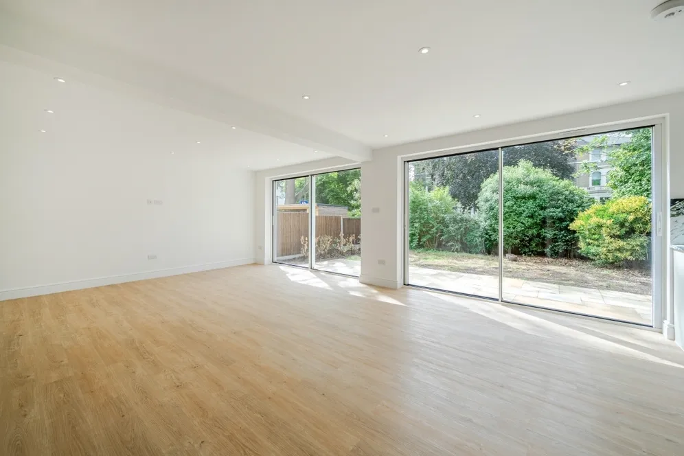 Shooters Hill Road SE3 photo 5