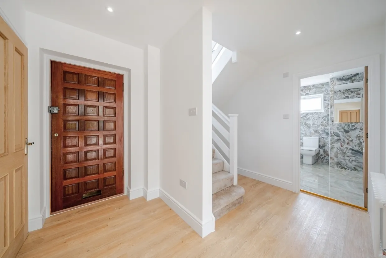 Shooters Hill Road SE3 photo 8