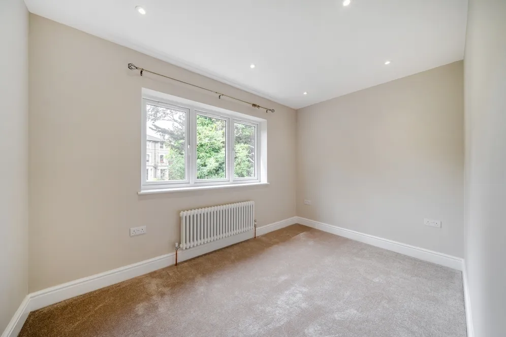 Shooters Hill Road SE3 photo 10