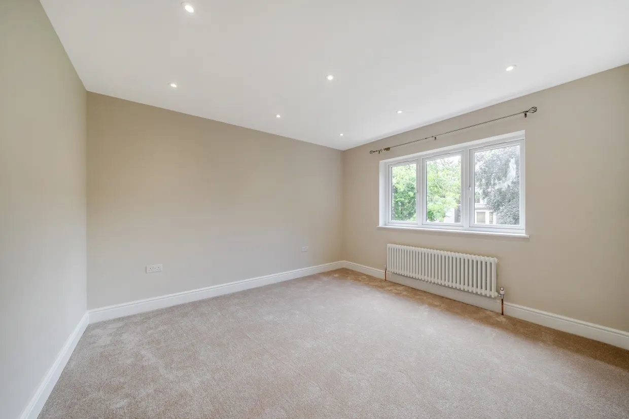 Shooters Hill Road SE3 photo 11
