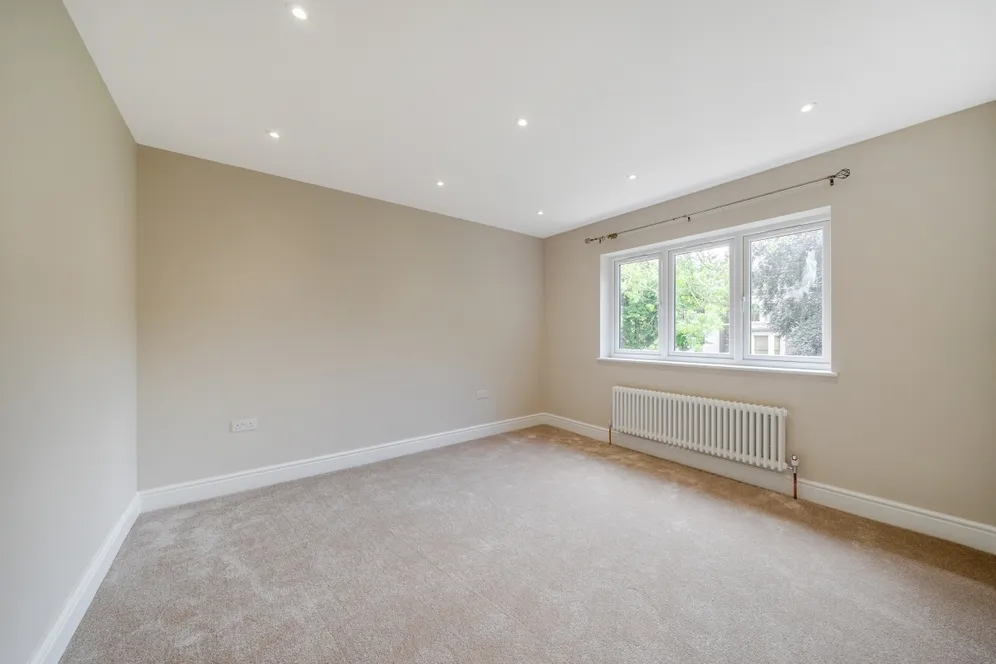 Shooters Hill Road SE3 photo 11